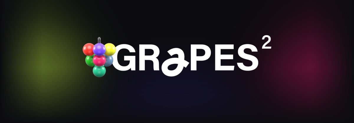 Grapes 2