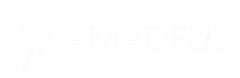Amadeus Acoustics