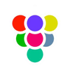 Grapes 3D
